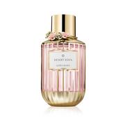 Wody i perfumy damskie - Estée Lauder Desert Eden Limitowana Edycja Woda perfumowana 100 ml - miniaturka - grafika 1