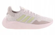 Buty sportowe damskie - Buty damskie adidas Puremotion 2.0 HQ1722 - miniaturka - grafika 1