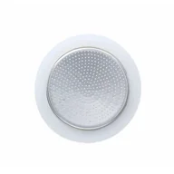 Akcesoria i części AGD - TOGNANA Uszczelka TOGNANA V47RC04RICU Sitko 3 TZ 3 sztuki) - miniaturka - grafika 1