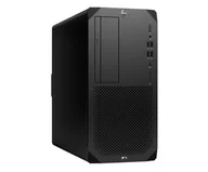 Zestawy komputerowe - HP Z2 TWR G9 i9-14900K/32GB/1TB/Win11P 8T1F7EA - miniaturka - grafika 1