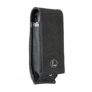 Etui Leatherman Molle X-Large Black - Multitools - miniaturka - grafika 1