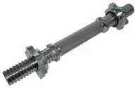 Gryfy - Brother Gryf do hantli 2kg 25mm - miniaturka - grafika 1