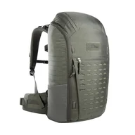 Plecaki - Tatonka Unisex Edc Pack 35 Bc plecak - miniaturka - grafika 1