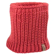 Szaliki i chustki dla dzieci - ROAR KDG - miniaturka - grafika 1