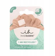 Ozdoby do włosów - InvisiBobble Sprunchie Recycling Rocks - miniaturka - grafika 1