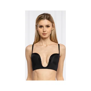 Wonderbra Biustonosz - Biustonosze - miniaturka - grafika 1