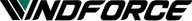 Opony terenowe i SUV zimowe - WINDFORCE Snowblazer UHP 275/60R20 119V - miniaturka - grafika 1
