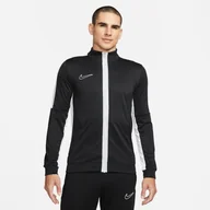 Bluzy sportowe męskie - Bluza treningowa męska Nike Academy 23 - miniaturka - grafika 1