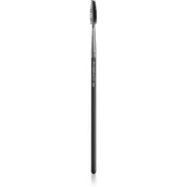 Pozostałe akcesoria do makijażu - MAC Cosmetics Brushes 204 Lash - miniaturka - grafika 1