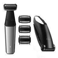 Golarki męskie - Philips Bodygroom Series 5000 BG5020/15 - miniaturka - grafika 1