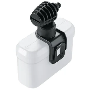 Bosch wysokociśnieniowy pianki dyszy 550 ML F016800509 - Akcesoria do urządzeń czyszczących - miniaturka - grafika 1