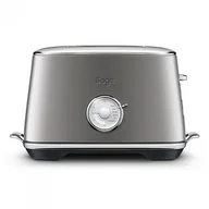 Tostery - Sage The Toast Select Luxe STA735BTS - miniaturka - grafika 1