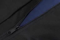 Legowiska dla kotów - BIMBAY Bimbay pokrowiec do Legowiska Ponton czarny [rozmiar 5] 125 x 90cm PBIM041 - miniaturka - grafika 1