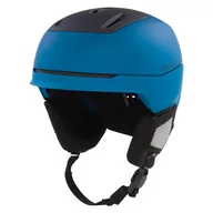 Kaski narciarskie - Kask narciarski Oakley MOD5 MIPS FOS900641 - miniaturka - grafika 1