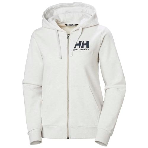 Helly Hansen Damska bluza z kapturem 2.0 z logo W Hh