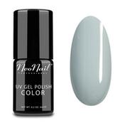 Odżywki do paznokci - Neonail UV Gel Polish Color lakier hybrydowy 5322 Homecoming 6ml - miniaturka - grafika 1