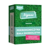 Nasiona i cebule - Mikrokoniczyna – nasiona – 1 kg Vegano - miniaturka - grafika 1