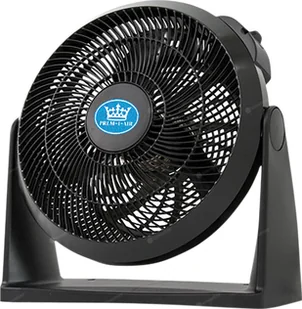 Wentylator Prem-I-Air EH 1678 - Wentylatory - miniaturka - grafika 1