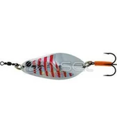 Przynęty - Błystki wahadłowe Dragon Alga Dragon 65-08-70 24 g - miniaturka - grafika 1