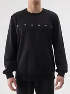 Bluzy męskie - M1009 XXXL - miniaturka - grafika 1