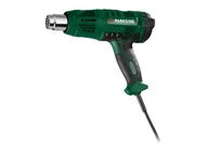 Opalarki - PARKSIDE® Opalarka PHLGD 2000 C4, 2000 W - miniaturka - grafika 1