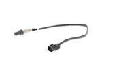 Sondy lambda - SONDA LAMBDA HUYNDAI KIA 0258986750 - miniaturka - grafika 1