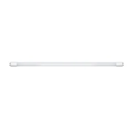 Żarówki LED - Żarówka LED ORO-T8-120-BASIC-CW-II - miniaturka - grafika 1