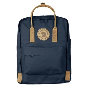 Fjällräven Plecak Knken No. 2, niebieski, jeden rozmiar F23565 - Plecaki - miniaturka - grafika 9