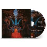 Metal, Punk - Dismember Like An Ever Flowing Stream 2 LP Dismember - miniaturka - grafika 1