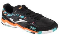 Piłka nożna - Buty piłkarskie halówki męskie Joma rozmiar 44 FSS2401IN_44 - miniaturka - grafika 1