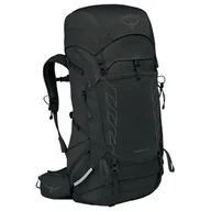 Torebki damskie - Damski plecak turystyczny Osprey Tempest 44 Rozmiar plecaka: XS/S / Kolor: czarny - miniaturka - grafika 1