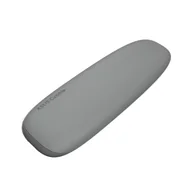 Obudowy i kieszenie na dyski twarde - ASUS COBBLE Gray Obudowa SSD Szary M.2 - miniaturka - grafika 1