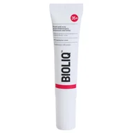 Kosmetyki pod oczy - Bioliq 35+ Krem pod oczy przeciwdziałający procesom starzenia 15ml 7048541 - miniaturka - grafika 1