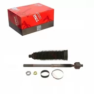 Drążki kierownicze - TRW DRĄŻEK KIEROWNICZY JAR1022 FORD FOCUS C-MAX,KUGA 03-/VOLVO C30,C70,S40,V50 04 - miniaturka - grafika 1