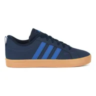 Buty dla chłopców - Obuwie sportowe adidas VS PACE 2.0 K IE8884 - miniaturka - grafika 1