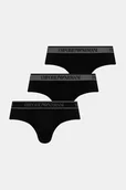 Majtki męskie - Emporio Armani Underwear - miniaturka - grafika 1