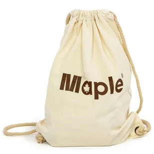 Klocki drewniane MAPLE Mini Maple MM250 - Klocki - miniaturka - grafika 1