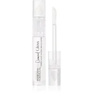 Błyszczyki do ust - PHYSICIANS FORMULA MINERAL WEAR DIAMOND GLOSS BŁYSZCZYK DO UST 4,6ML - miniaturka - grafika 1
