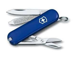 Victorinox Classic SD Celidor 0.6223.2 - Noże kuchenne - miniaturka - grafika 2