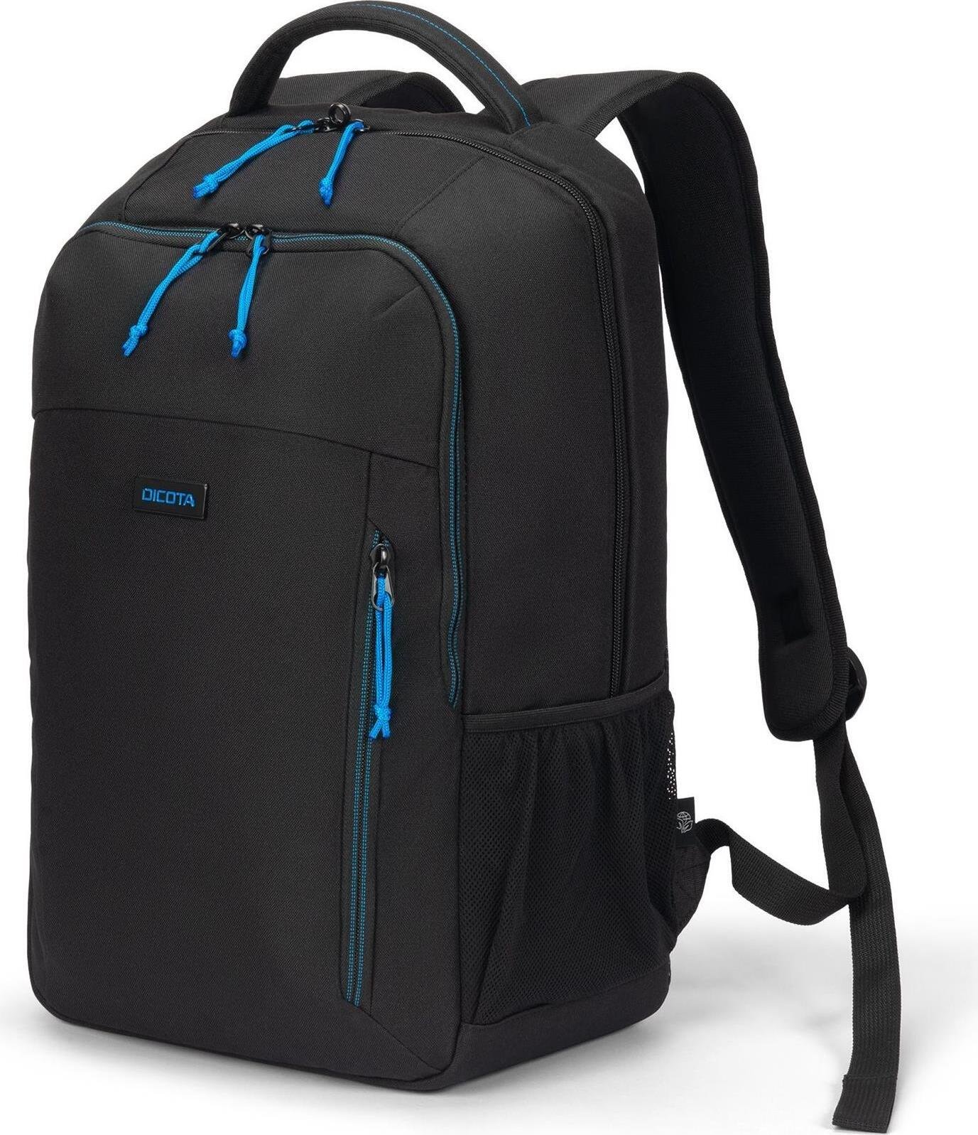 Dicota Plecak SPIN II 13-16