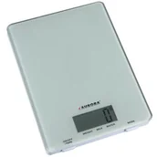 Wagi kuchenne - AURORA AU4300 - miniaturka - grafika 1