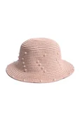 Czapki dla dzieci - Kapelusz Pinelo - miniaturka - grafika 1