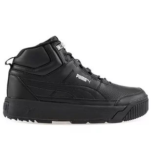 Buty Puma Tarrenz SB II 38639203 - czarne - Buty sportowe męskie - miniaturka - grafika 6