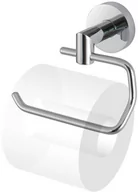 Stojaki i wieszaki na papier toaletowy - Stella Uchwyt do papieru toaletowego bez osłonki 07.442 _07.442 - miniaturka - grafika 1