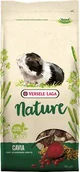 Karma dla gryzoni - Versele-Laga Cavia Nature pokarm dla świnki morskiej 2,3kg MS_16088 - miniaturka - grafika 1