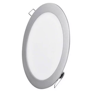 Emos Oprawa downlight LED 18W ZD1242 - Oprawy, klosze i abażury - miniaturka - grafika 1