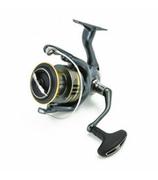 Kołowrotki - Kołowrotek Shimano Ultegra 4000 Xg Fc 5Bb+1Rb - miniaturka - grafika 1