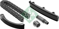 Mechanizmy rozrządu - Zestaw łańcucha rozrządu INA 559 0059 10 - miniaturka - grafika 1