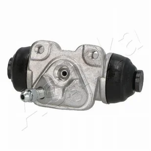 Cylinderek hamulcowy Ashika 67-02-224 - Cylinderki hamulcowe - miniaturka - grafika 1