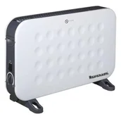 Ogrzewanie przenośne - Ravanson CH-9000WT - miniaturka - grafika 1